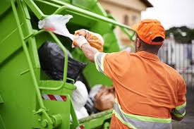 Shed Removal in Clay City, IN