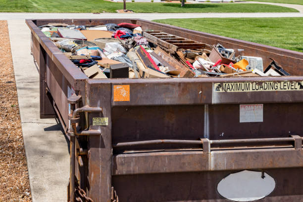 Best Hot Tub Removal  in Clay City, IN